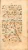 Index picture i_Dir\i_Page1.htm